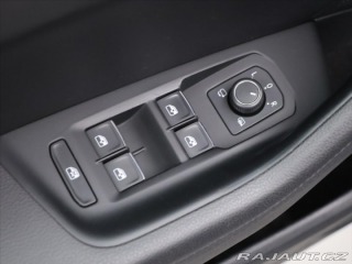 Volkswagen Passat Variant 2,0 TDI 110kW DSG 2017