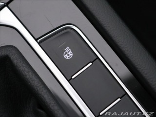 Volkswagen Passat Variant 2,0 TDI 110kW DSG 2017