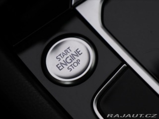 Volkswagen Passat Variant 2,0 TDI 110kW DSG 2017