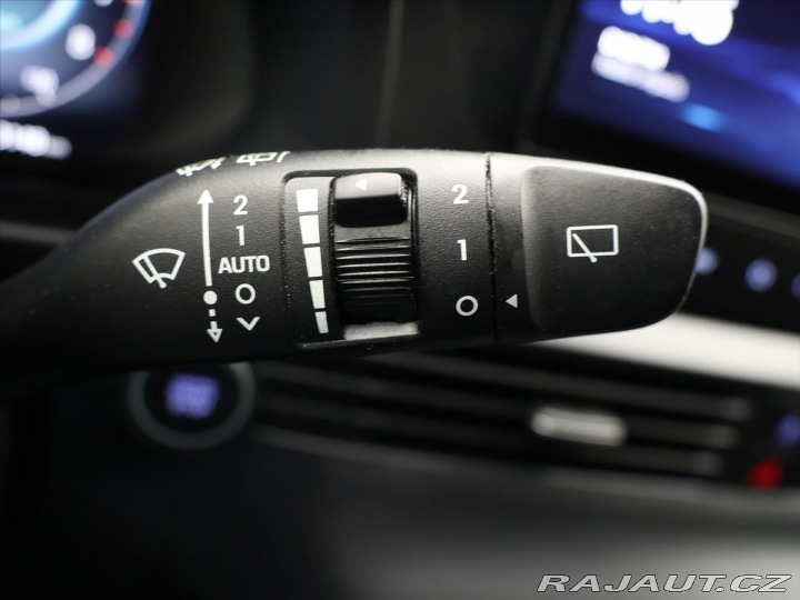 Hyundai Bayon 1,0 T-GDI 88kW DCT Záruka 2023