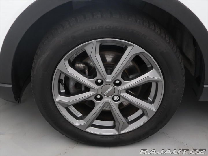 Hyundai Bayon 1,0 T-GDI 88kW DCT Záruka 2023
