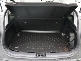 Hyundai Bayon 1,0 T-GDI 88kW DCT Záruka 2023