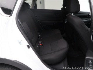 Hyundai Bayon 1,0 T-GDI 88kW DCT Záruka 2023