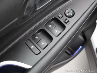Hyundai Bayon 1,0 T-GDI 88kW DCT Záruka 2023