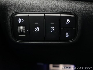Hyundai Bayon 1,0 T-GDI 88kW DCT Záruka 2023