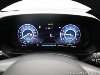Hyundai Bayon 1,0 T-GDI 88kW DCT Záruka 2023