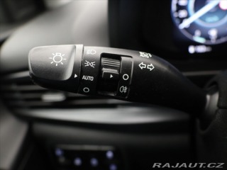 Hyundai Bayon 1,0 T-GDI 88kW DCT Záruka 2023