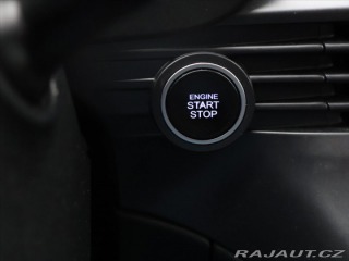 Hyundai Bayon 1,0 T-GDI 88kW DCT Záruka 2023