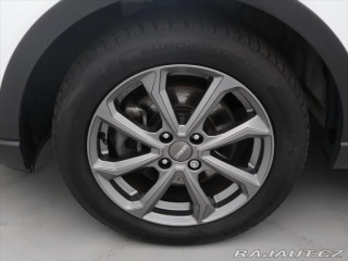 Hyundai Bayon 1,0 T-GDI 88kW DCT Záruka 2023