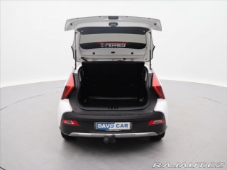 Hyundai Bayon 1,0 T-GDI 88kW DCT Záruka 2023
