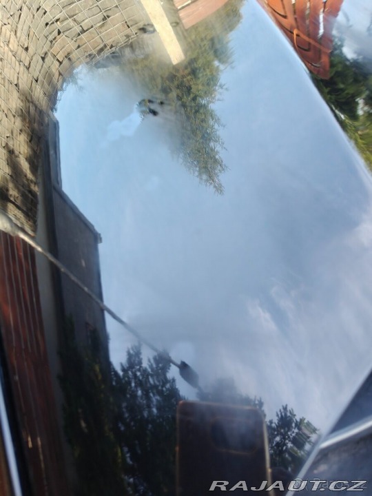Citroën C3 1,2 2014 1,2i 60KW 2014