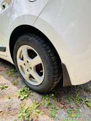 Hyundai i20 1,2 55 kW | 6st. manuál 2015
