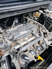 Hyundai i20 1,2 55 kW | 6st. manuál 2015