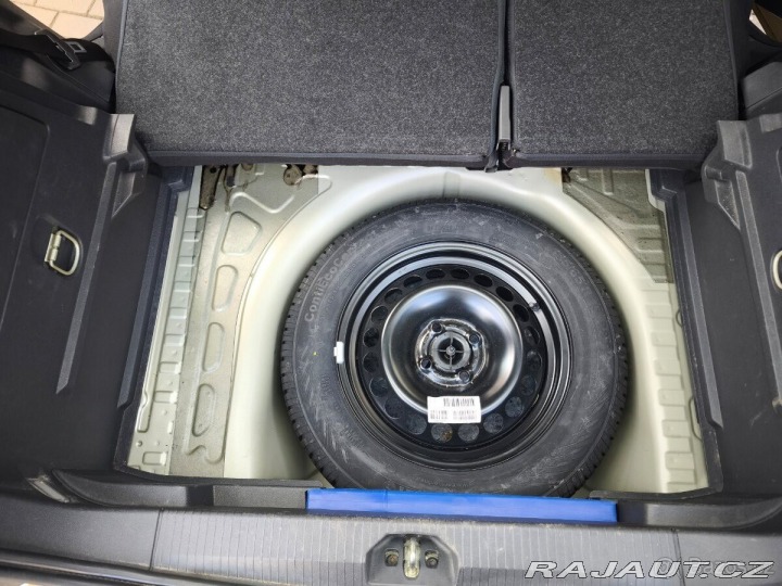 Opel Corsa 1,2   i (63 kW) 1800