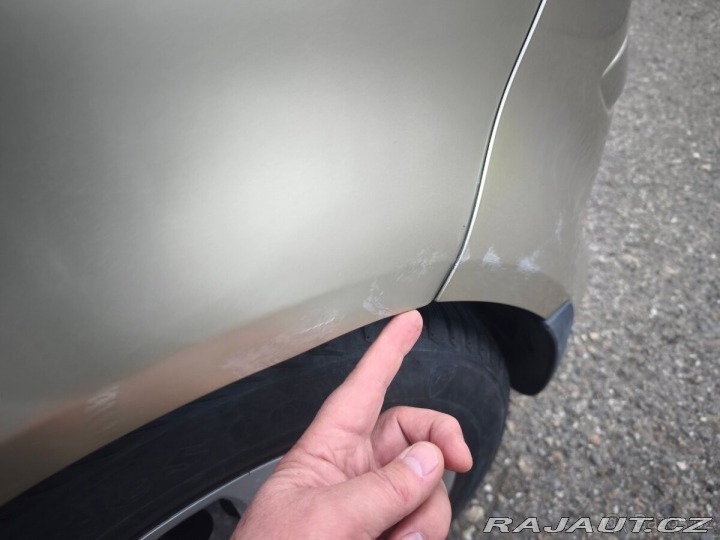 Opel Corsa 1,2   i (63 kW) 1800
