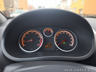 Opel Corsa 1,2 i (63 kW) 1800