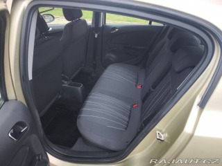 Opel Corsa 1,2 i (63 kW) 1800