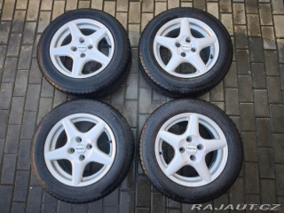Opel Corsa 1,2 i (63 kW) 1800