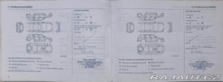 Opel Corsa 1,2   i (63 kW) 1800