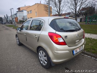 Opel Corsa 1,2 i (63 kW) 1800