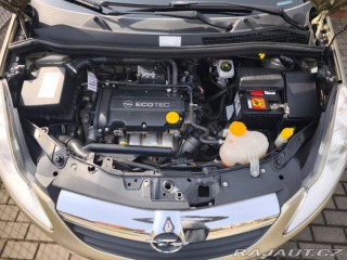 Opel Corsa 1,2 i (63 kW) 1800