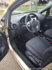 Opel Corsa 1,2 i (63 kW) 1800