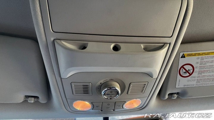 Škoda Yeti 2,0 Prodám 2014