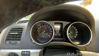 Škoda Yeti 2,0 Prodám 2014