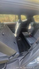 Volkswagen Tiguan 2,0   7míst, Allspace, DS 2018
