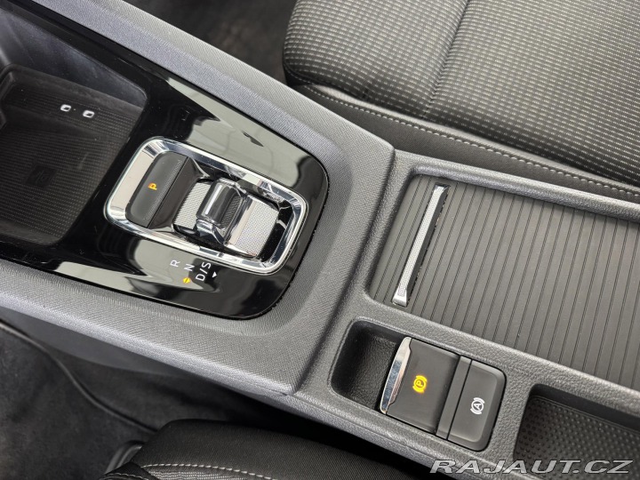 Škoda Octavia 2,0TDI DSG*110kW*Ambition 2022