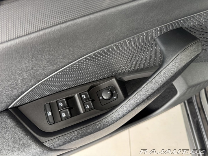 Škoda Octavia 2,0TDI DSG*110kW*Ambition 2022