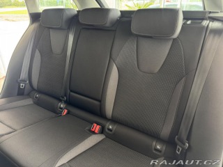 Škoda Octavia 2,0TDI DSG*110kW*Ambition 2022