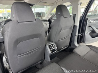Škoda Octavia 2,0TDI DSG*110kW*Ambition 2022
