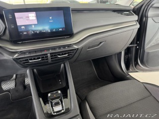 Škoda Octavia 2,0TDI DSG*110kW*Ambition 2022