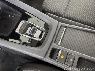 Škoda Octavia 2,0TDI DSG*110kW*Ambition 2022