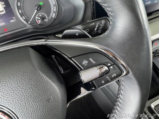 Škoda Octavia 2,0TDI DSG*110kW*Ambition 2022