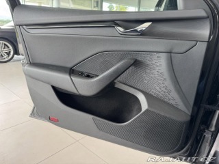 Škoda Octavia 2,0TDI DSG*110kW*Ambition 2022