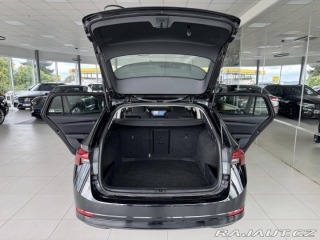 Škoda Octavia 2,0TDI DSG*110kW*Ambition 2022