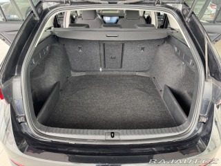 Škoda Octavia 2,0TDI DSG*110kW*Ambition 2022