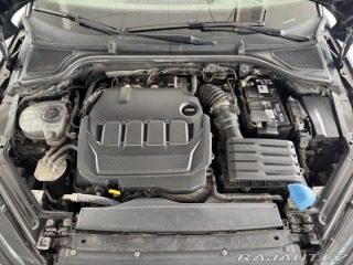 Škoda Octavia 2,0TDI DSG*110kW*Ambition 2022