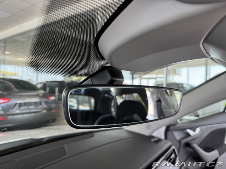 Škoda Kamiq 1,0TSI*Tempomat*PDC*TopSt 2023