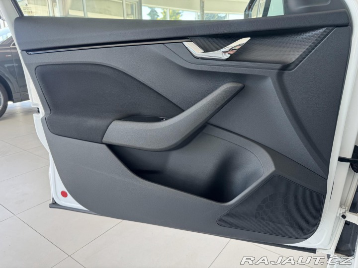 Škoda Kamiq 1,0TSI*Tempomat*PDC*TopSt 2023