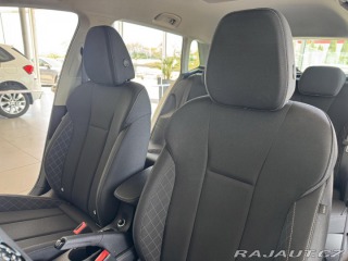 Škoda Kamiq 1,0TSI*Tempomat*PDC*TopSt 2023