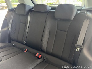 Škoda Kamiq 1,0TSI*Tempomat*PDC*TopSt 2023