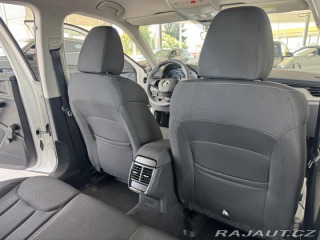 Škoda Kamiq 1,0TSI*Tempomat*PDC*TopSt 2023