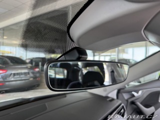 Škoda Kamiq 1,0TSI*Tempomat*PDC*TopSt 2023