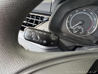 Škoda Kamiq 1,0TSI*Tempomat*PDC*TopSt 2023