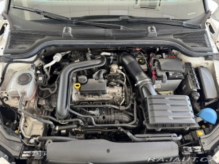 Škoda Kamiq 1,0TSI*Tempomat*PDC*TopSt 2023