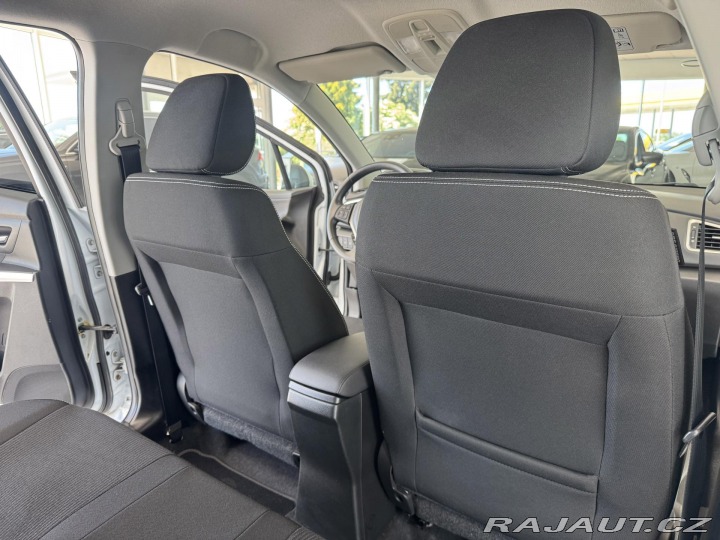 Suzuki SX4 S-Cross 1,0BoosterJet*Navi*Kamera 2016