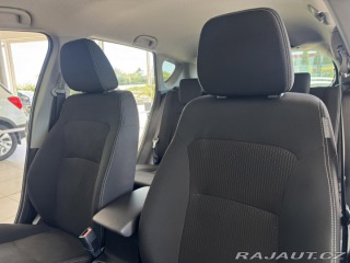 Suzuki SX4 S-Cross 1,0BoosterJet*Navi*Kamera 2016